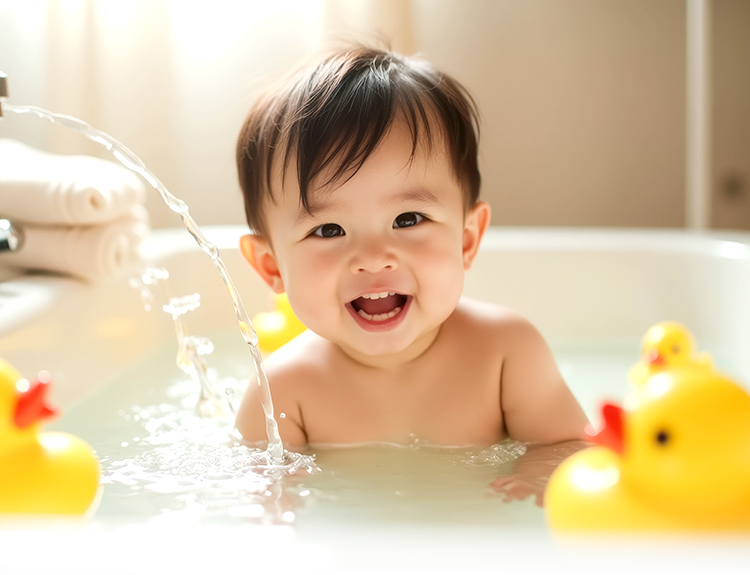 株式会社　ユーテラス 〒468-0034 愛知県名古屋市天白区久方1丁目18プチシャンボール202