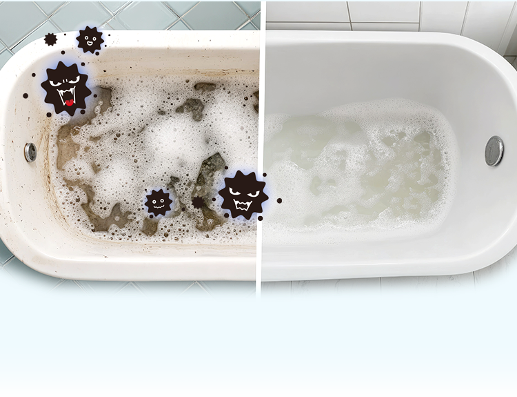 株式会社　ユーテラス 〒468-0034 愛知県名古屋市天白区久方1丁目18プチシャンボール202