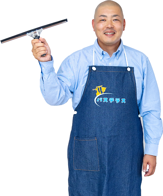 名古屋市内のママ・パパユーテラスによる