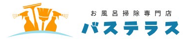 株式会社　ユーテラス 〒468-0034 愛知県名古屋市天白区久方1丁目18プチシャンボール202