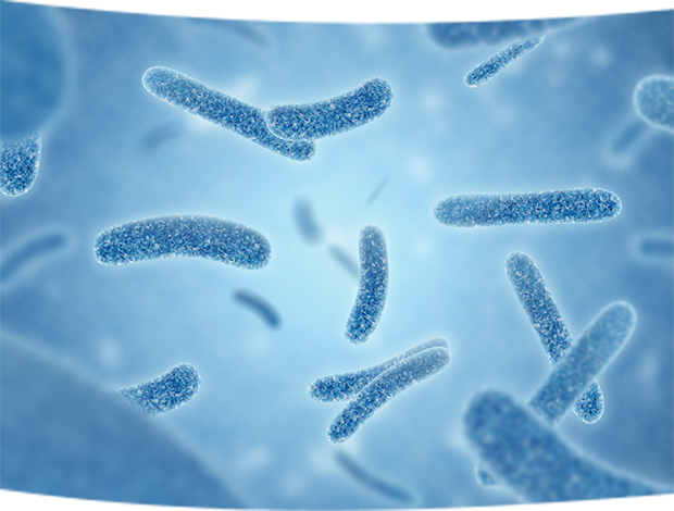 一つでも当てはまる方は要注意