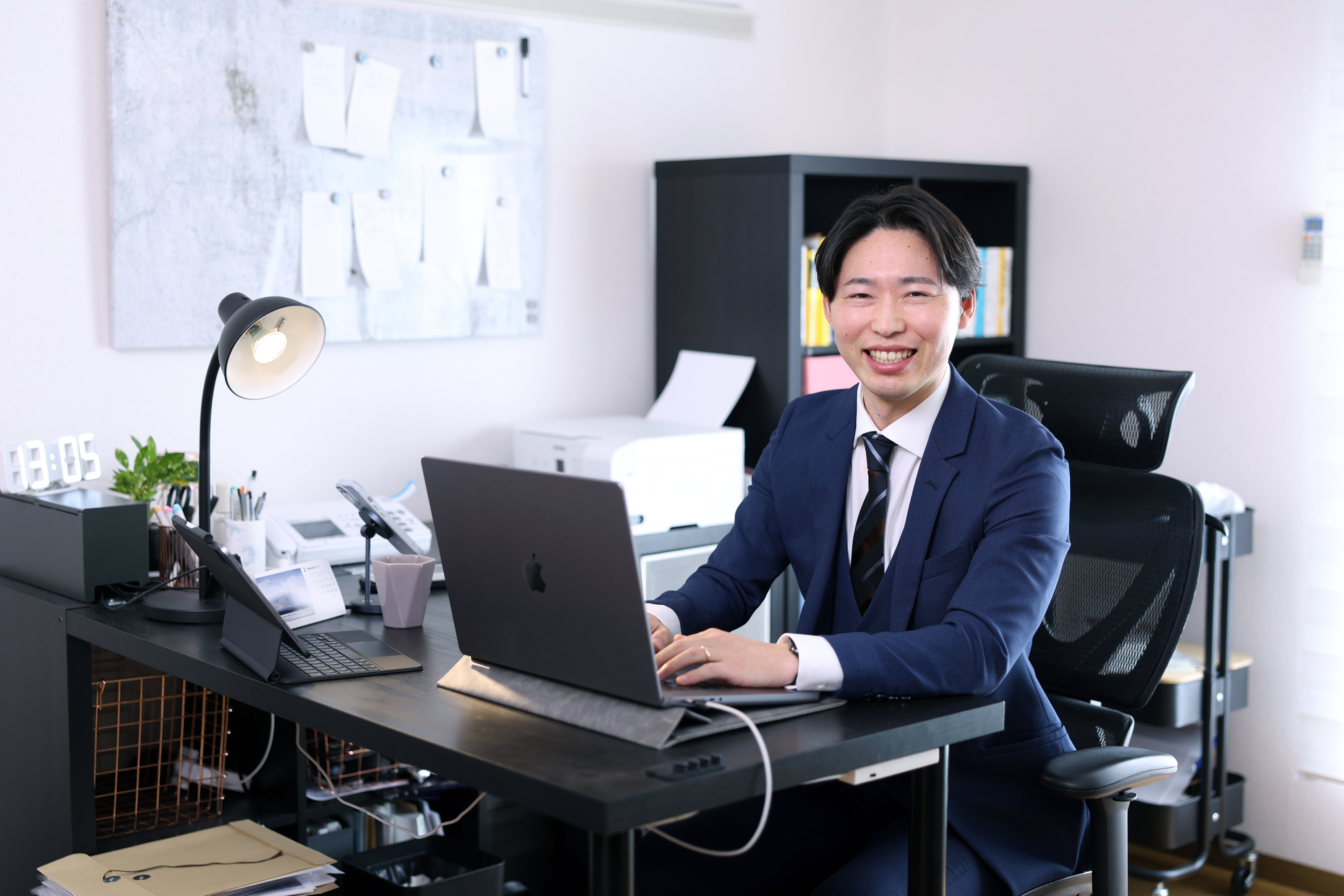 名古屋市専門｜不動産売却のプロが語る“本当に高く売る方法”【相場・税金・会社選び完全ガイド】