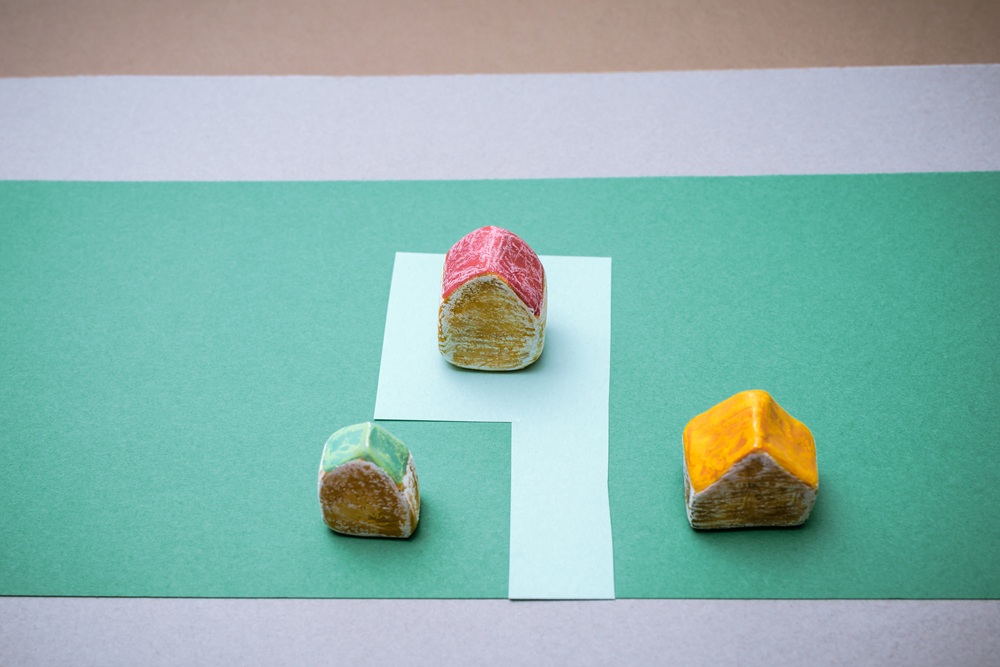 【名古屋市】旗竿地・不整形地は売れない？専門家が教える高値売却の秘訣